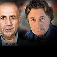 Schlosspark Theater Einladung zur Gastspiel-Premiere