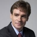 Robert Sean Leonard to Lead PYGMALION at Old Globe Theatre, 1/12-2/17