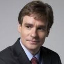 Robert Sean Leonard to Lead PYGMALION at Old Globe Theatre, 1/12-2/17