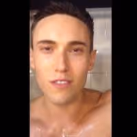 STAGE TUBE: 50 SHADES! THE MUSICAL Gives Sexy Spin to the Ice Bucket Challenge Video