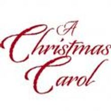 Sam Bass Community Theatre Opens A CHRISTMAS CAROL, 11/16