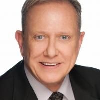 About Face Theatre Welcomes New Board President