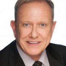 About Face Theatre Welcomes New Board President