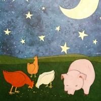 Pumpkin Theatre to Team with CENTERSTAGE for Young Playwrights Festival