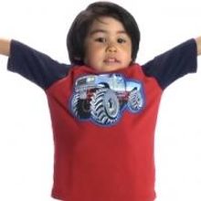 Barbara Bush Foundation for Family Literacy Launches Virtual Book Drive for Children 