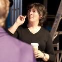 BWW Reviews: 'TIS PITY SHE'S A WHORE Shocks, Challenges, Delights