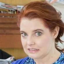 The Evergreen Players Stages REALITY CHECK, Begin. Today