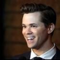 Andrew Rannells, Drew Carey & More Appear at 28th Annual AIDS Walk LA; Event Raises…