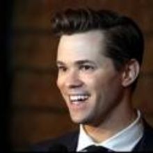 Andrew Rannells, Drew Carey & More Appear at 28th Annual AIDS Walk LA; Event Raises $