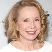 Debra Jo Rupp & Andrea Anders Join Cast of CBS' Comedy Pilot CUZ-BROS