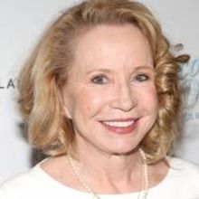 Debra Jo Rupp & Andrea Anders Join Cast of CBS' Comedy Pilot CUZ-BROS