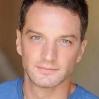 Tony Nominee Euan Morton to Join Cynthia Von Buhler's SPEAKEASY DOLLHOUSE, 11/16-12/7