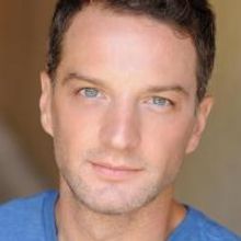 Tony Nominee Euan Morton to Join Cynthia Von Buhler's SPEAKEASY DOLLHOUSE, 11/16-12/7