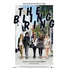 Wilmette Theatre Hosts Chicago Premiere of Sofia Coppola's Film THE BLING RING Tonigh