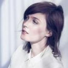 Sarah Blasko Brings I AWAKE Tour to Arts Centre Melbourne Tonight