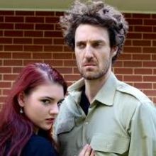 Playlovers Theatre to Present BENGAL TIGER AT THE BAGHDAD ZOO