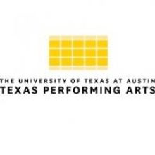 Steely Dan to Play Bass Concert Hall, 8/28