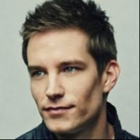 Colin Kane Comes to Comedy Works Larimer Square, Now thru 2/28