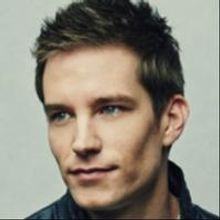 Colin Kane Comes to Comedy Works Larimer Square, Now thru 2/28