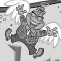 The Windham Theatre Guild Presents  IT’S A WONDERFUL LIFE, A LIVE RADIO PLAY, 12/13-16