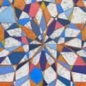 Devin Powers and SEMI AUTOMATIC Exhibitions Featured at Lesley Heller Workspace, Now…