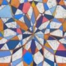 Devin Powers and SEMI AUTOMATIC Exhibitions Featured at Lesley Heller Workspace, Now…