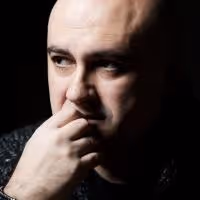 Calixto Bieito to Make Met Opera Debut With New 'Forza'