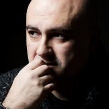 Calixto Bieito to Make Met Opera Debut With New 'Forza'