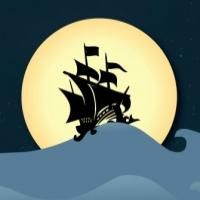 Indianapolis Opera Opens THE FLYING DUTCHMAN Tonight