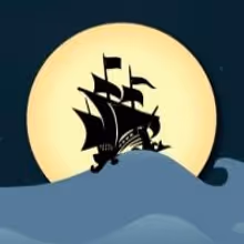 Indianapolis Opera to Present THE FLYING DUTCHMAN, 5/10 & 12