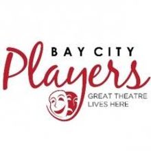Bay City Players' Stages of Discovery to Offer Halloween Makeup Workshop, 10/25