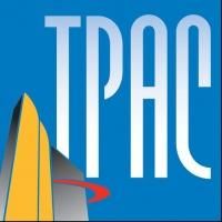 Citing Weather, TPAC Cancels Performances Tonight and Tomorrow
