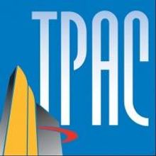 Citing Weather, TPAC Cancels Performances Tonight and Tomorrow