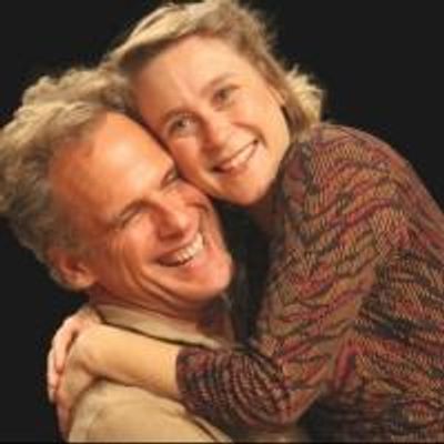 Photo Flash: First Look at Main Street Theater&#039;s THE REAL THING