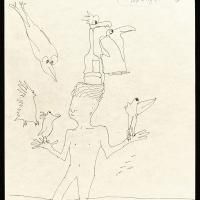 Sotheby's Presents JOHN LENNON: YOU MIGHT AS WELL ARSK