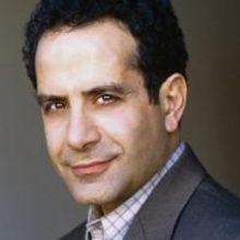 Tony Shalhoub & Brooke Adams to Star in CSC's HAPPY DAYS, 11/18-23