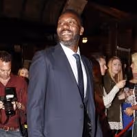 Lenny Henry To Star In RUDY'S RARE RECORDS: LAST SHOP STANDING At Hackney Empire