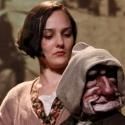 BWW Reviews: While Sometimes Heavy Handed, Strawberry Theatre Workshop's THIS LAND –…