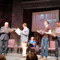 BWW Special Coverage: Everyman Theatre Announces 25th Anniversary Season...Its…