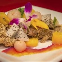 BWW Reviews: Mr. Chungs in Morristown NJ for Asian Excellence
