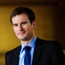 Solti Foundation U.S. Awards Sixth $25,000 Grant