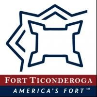 Battle Re-Enactment of 'Brown's Raid' Set for Fort Ticonderoga This Weekend