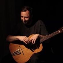 Pontine Theater Hosts Great Small Works Traveling Toy Theater Festival Today