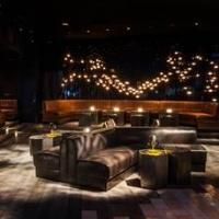 Bar Nana to Kick Off CABARET ON THE ROCKS With Crystal Monee Hall, Marcus Paul James…