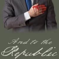 The Guerrilla Shakespeare Project Presents AND TO THE REPUBLIC, 5/24 - 6/7
