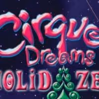 HOLIDAZE, THE NUTCRACKER and More Set for Fox Theatre's 2013-14 Holiday Season