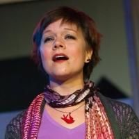 BWW Reviews: Extraordinary Performances Save ORDINARY DAYS