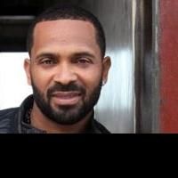 Comedian Mike Epps Adds Additional Performance at Fox Theatre, 11/30