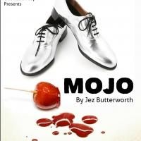 One Fell Swoop to Stage MOJO This September