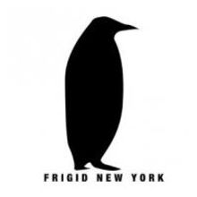 THE ADAM WADE SHOW, HELLFIRE CLUB, TEN-FOOT RAT CABARET and More Set for FRIGID New…